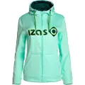 Izas Lynx Jakke