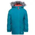 Trespass Buntee Jakke
