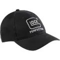 Glock Perfection Cap