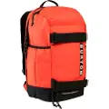 Burton Distortion 18l Junior-ryggsekk