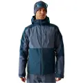 Dare 2b Eagle Iii Jakke