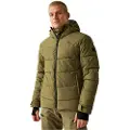 Dare 2b Camber Ii Jakke