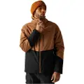 Regatta Highton Stretch Padded Jakke