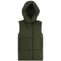 Regatta Kelse Vest
