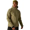 Dare 2b Eagle Iii Jakke