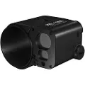 ATN Abl Smart 1500 Avstandsmåler