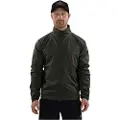 The Mountain Studio Pertex Light Windbreaker Jakke