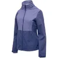 Martes Essential Ganmore Jakke