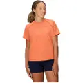 Marmot Windridge Kortarmet T-skjorte