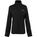 Regatta Moutdale Softshelljakke