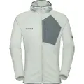 Mammut Aenergy Light Jakke