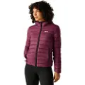Regatta Hood Marizion Jakke