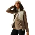 Regatta Leedre Hybrid Vest