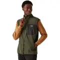 Regatta Frankie Vest