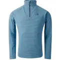 Dare 2b Dignify Iv Core Stretch Halv Glidelås Genser