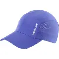 Salomon Shkout Cap