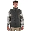 The Mountain Studio Pertex Light Windbreaker Vest