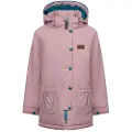 Trespass Roselettie Jakke