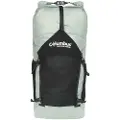 Columbus Fast 22l Ryggsekk