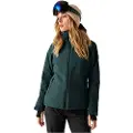 Dare 2b Flurry Ii Jakke