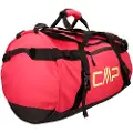 CMP 3v45867 Yahk 40l Veske