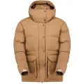 Mammut Roseg 2.0 In Jakke