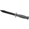 Glock Feldmesser 81 Kniv