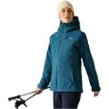 Regatta Wentwood Jakke