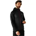 Regatta Andreson Hybrid Jakke