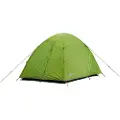 Martes Bivak Telt