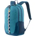 Elbrus Algebar 22l Ryggsekk