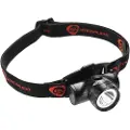 Streamlight Enduro Pro Hodelykt