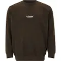 Jack & Jones Soho Plus Size Collegegenser