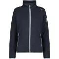 CMP 3h14746 Fleece