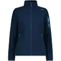 CMP 3h14746 Fleece