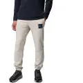 Columbia Trek Bukser