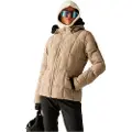 Dare 2b Glamorize Vi Jakke