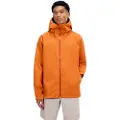 Berghaus Arnaby Jakke