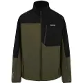 Regatta Moutdale Softshelljakke