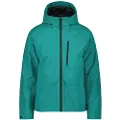 Dolomite Cristallo 2l Insulated Jakke