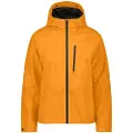Dolomite Cristallo 2l Insulated Jakke