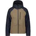 Dolomite Cristallo 2l Insulated Jakke