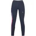 Karpos Alagna 2.0 Leggings