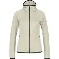 Dolomite Pelmo Zip Tech Genser Med Hel Glidelås