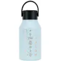 Runbott Rmcf Iconos 350ml Termosflaske