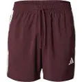 Adidas Essentials 3 Stripes Chelsea 5´´ Shorts