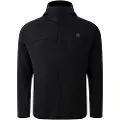Dare 2b Camber Ii Core Stretch Jakke