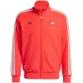 Adidas Originals Benfica Terrace Icons Treningsjakke