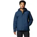 Columbia Hikebound Ii Jakke