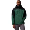 Columbia Hikebound Ii Avtakbar Jakke